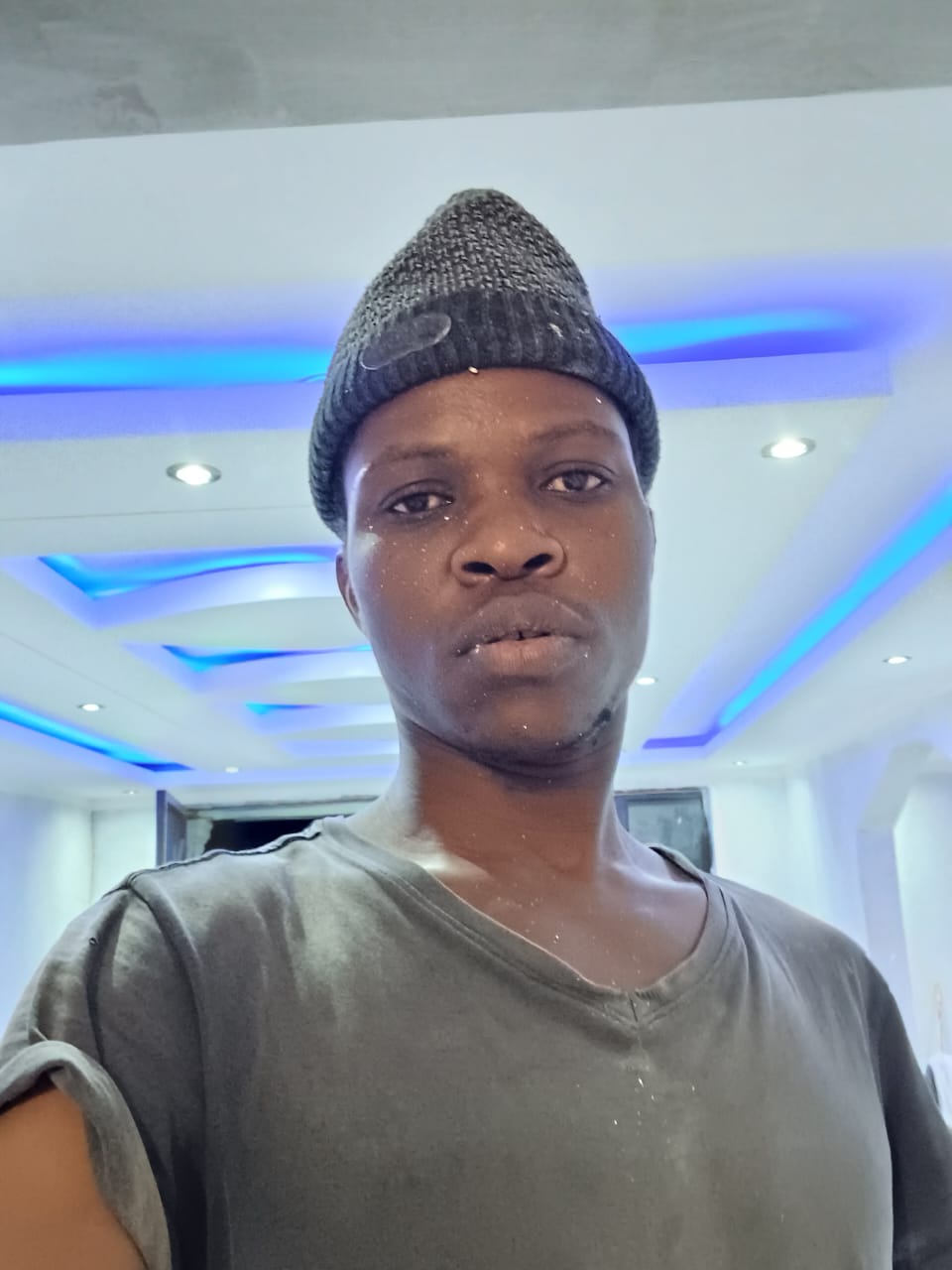 WhatsApp Image 2024-04-02 at 06.24.56_28673e54 WhatsApp Image 2024-04-02 at 06.24.56_28673e54