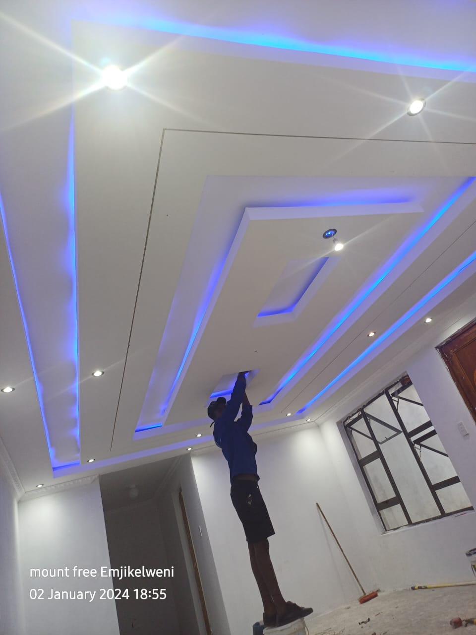 WhatsApp Image 2024-04-02 at 06.25.24_3691e48b WhatsApp Image 2024-04-02 at 06.25.24_3691e48b