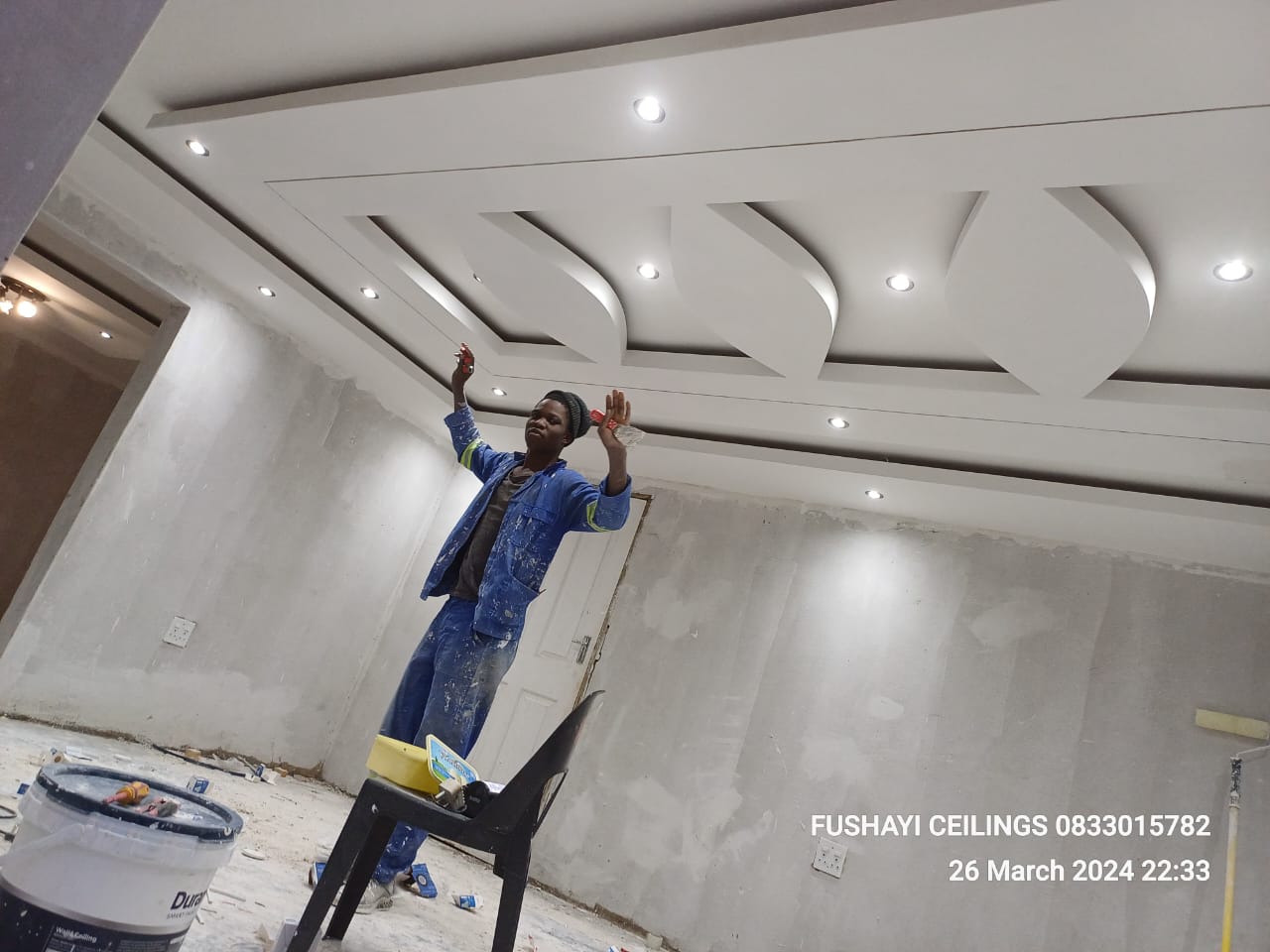 WhatsApp Image 2024-04-02 at 06.25.24_d84e7d5c WhatsApp Image 2024-04-02 at 06.25.24_d84e7d5c