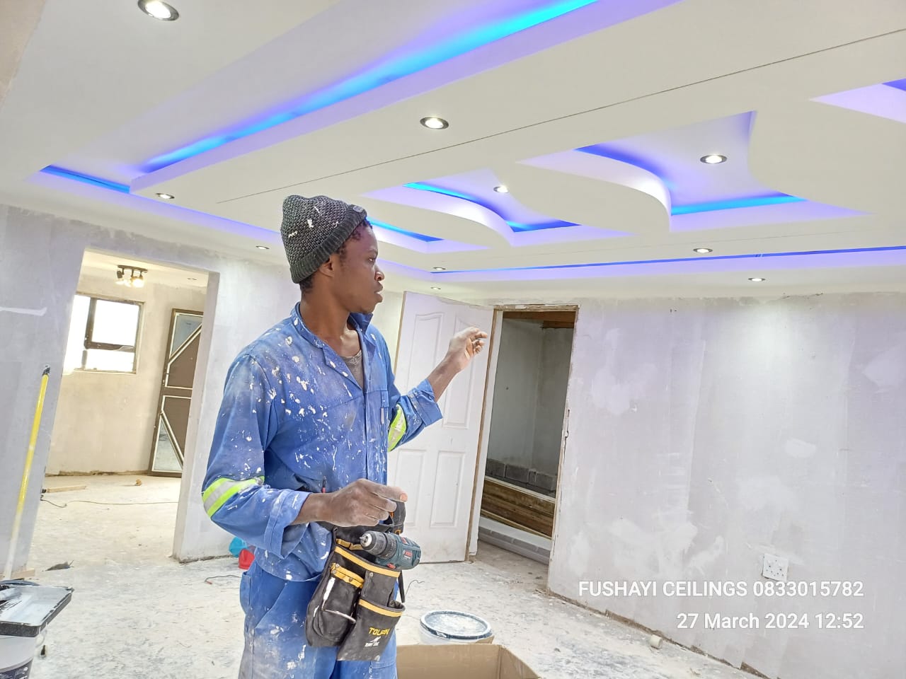 WhatsApp Image 2024-04-02 at 06.25.33_9db06ff0 WhatsApp Image 2024-04-02 at 06.25.33_9db06ff0