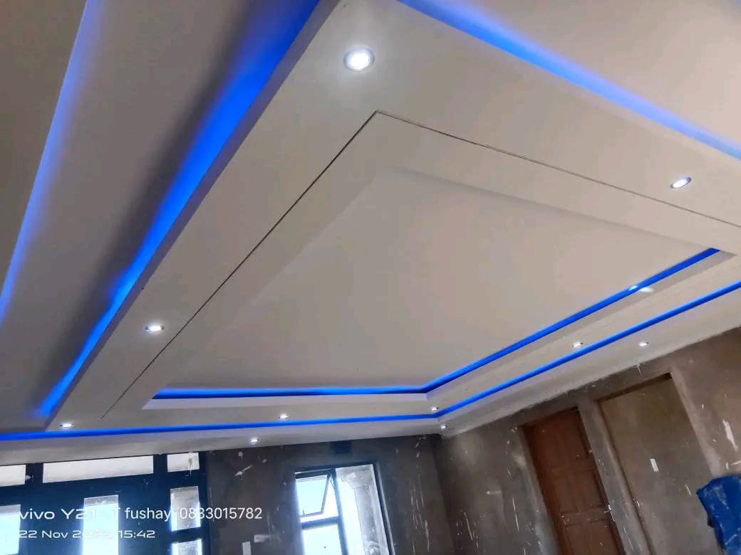 WhatsApp Image 2024-04-02 at 06.25.35_4e371fb7 WhatsApp Image 2024-04-02 at 06.25.35_4e371fb7