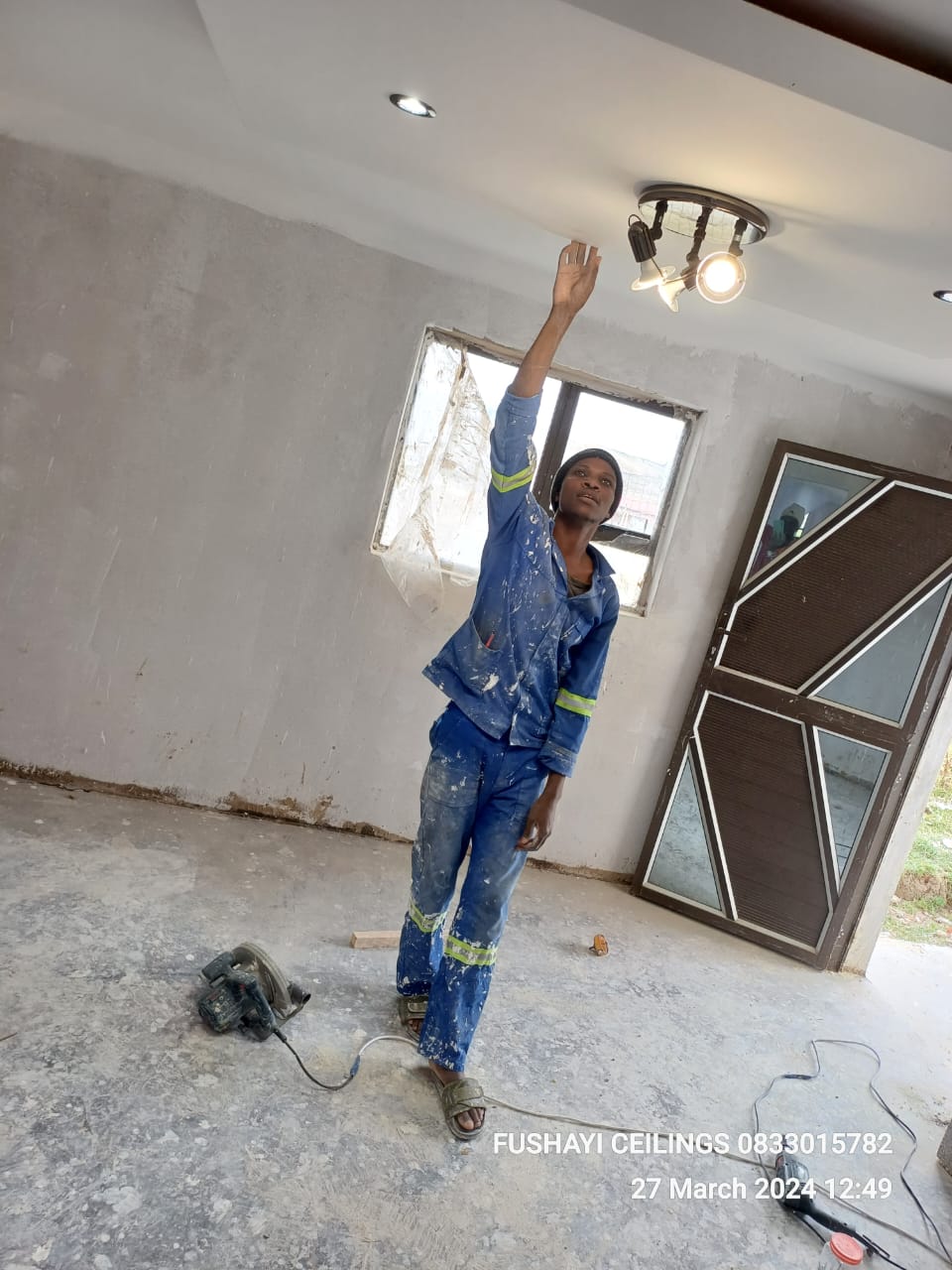 WhatsApp Image 2024-04-02 at 06.25.38_f223e220 WhatsApp Image 2024-04-02 at 06.25.38_f223e220