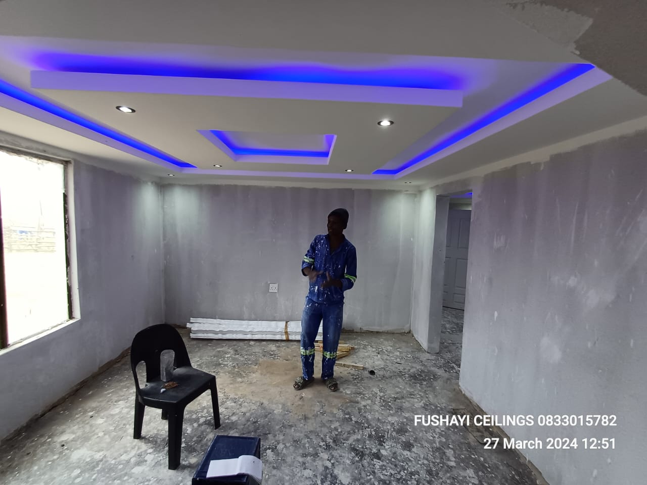 WhatsApp Image 2024-04-02 at 06.26.35_88cd89e6 WhatsApp Image 2024-04-02 at 06.26.35_88cd89e6