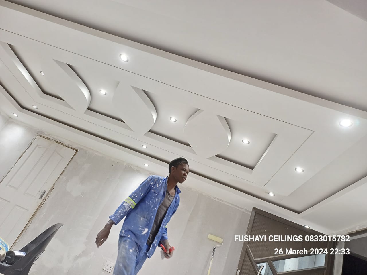 WhatsApp Image 2024-04-02 at 06.27.37_bf9bdc8b WhatsApp Image 2024-04-02 at 06.27.37_bf9bdc8b