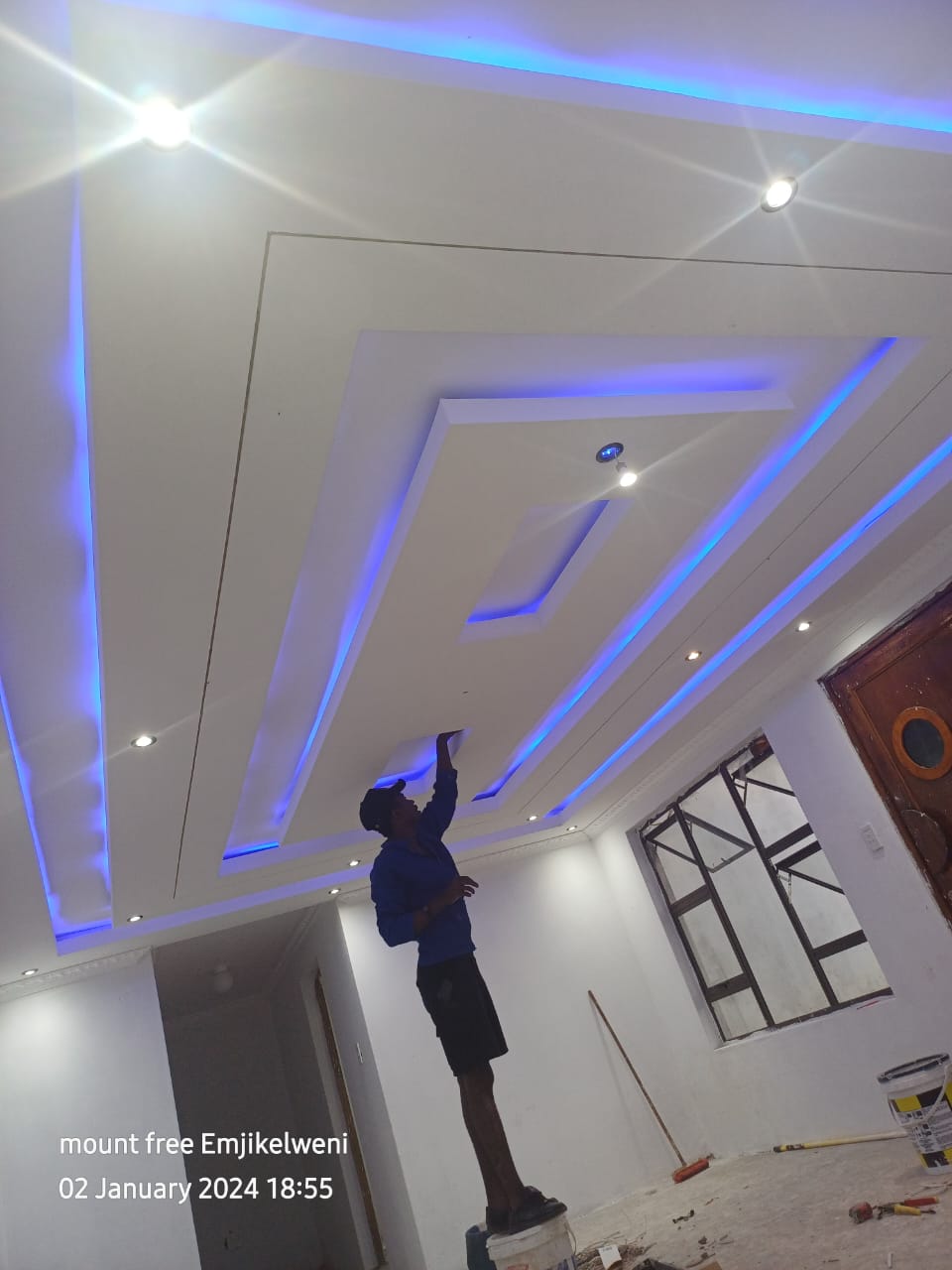 WhatsApp Image 2024-04-02 at 06.27.50_29416e6a WhatsApp Image 2024-04-02 at 06.27.50_29416e6a