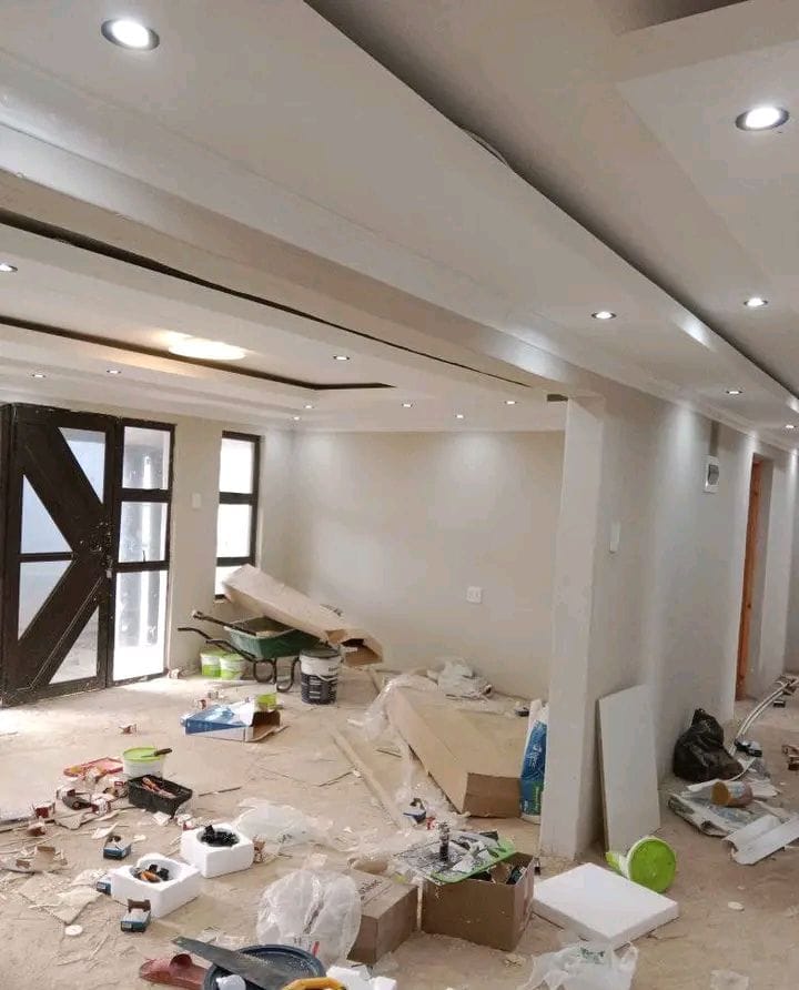 WhatsApp Image 2024-04-02 at 06.27.50_f7329214 WhatsApp Image 2024-04-02 at 06.27.50_f7329214