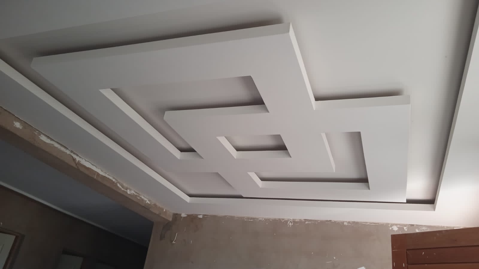 WhatsApp Image 2024-04-02 at 06.28.05_fab671bc WhatsApp Image 2024-04-02 at 06.28.05_fab671bc