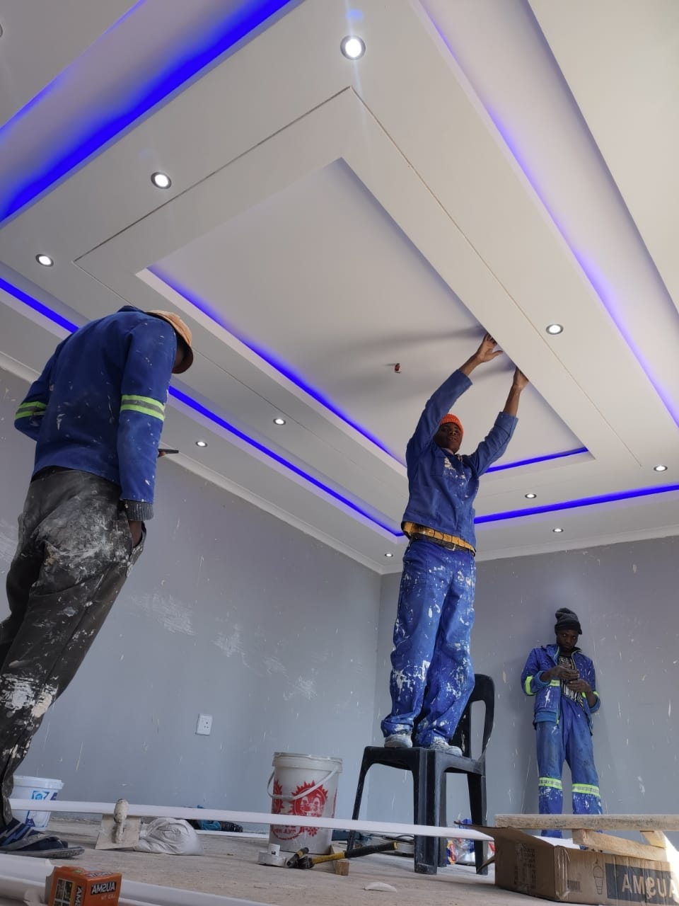 WhatsApp Image 2024-04-02 at 06.28.09_dfaf9af4 WhatsApp Image 2024-04-02 at 06.28.09_dfaf9af4