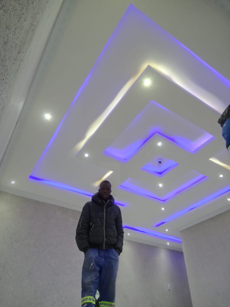 WhatsApp Image 2024-04-02 at 06.28.10_99ead003 WhatsApp Image 2024-04-02 at 06.28.10_99ead003