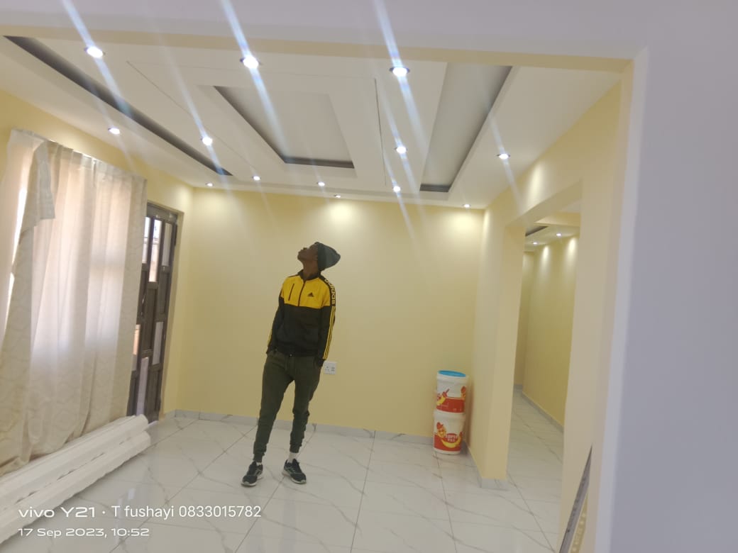 WhatsApp Image 2024-04-02 at 06.28.29_ff63542c