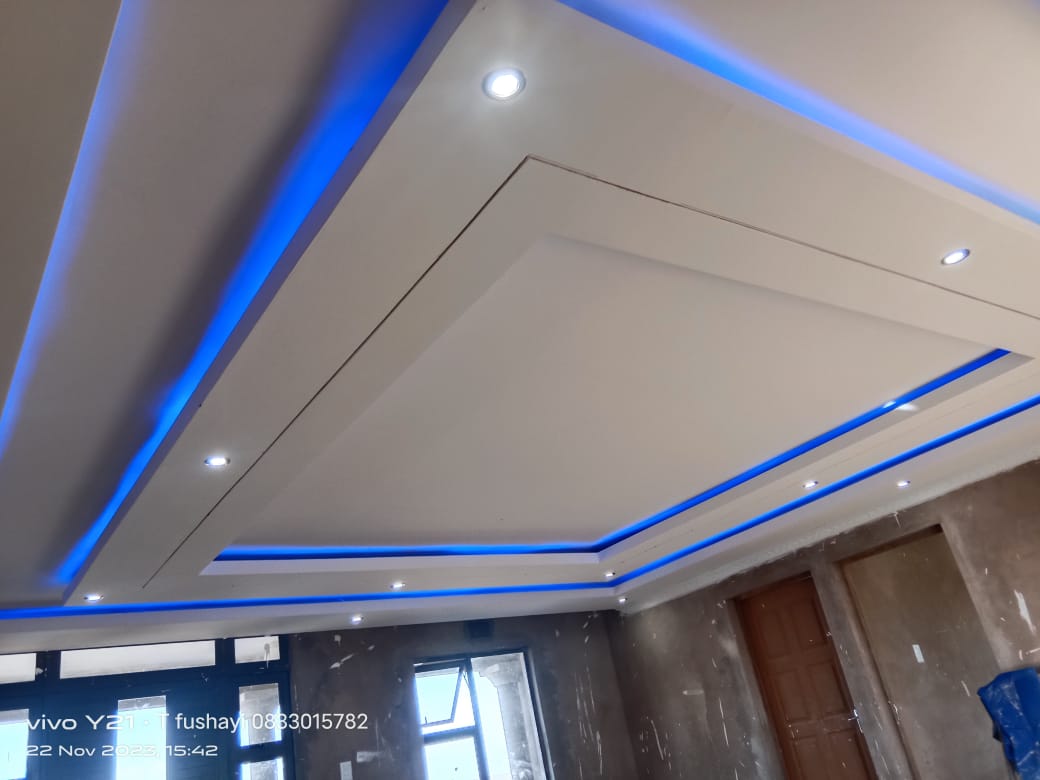 WhatsApp Image 2024-04-02 at 06.28.34_0c2d7515 WhatsApp Image 2024-04-02 at 06.28.34_0c2d7515