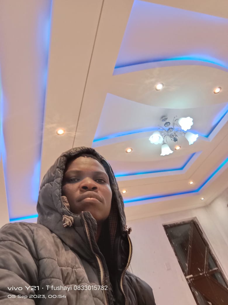 WhatsApp Image 2024-04-02 at 06.28.45_ce85043d WhatsApp Image 2024-04-02 at 06.28.45_ce85043d