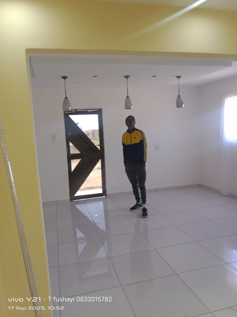 WhatsApp Image 2024-04-02 at 06.28.57_46509e2b WhatsApp Image 2024-04-02 at 06.28.57_46509e2b