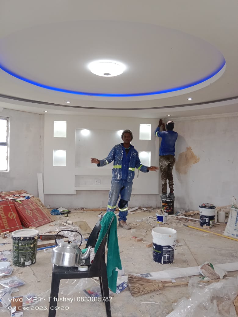 WhatsApp Image 2024-04-02 at 06.29.05_d10c2a99 WhatsApp Image 2024-04-02 at 06.29.05_d10c2a99