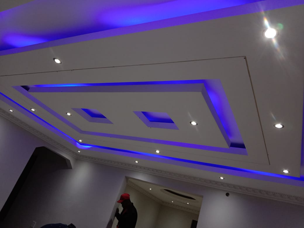 WhatsApp Image 2024-04-02 at 06.29.36_790d1083 WhatsApp Image 2024-04-02 at 06.29.36_790d1083