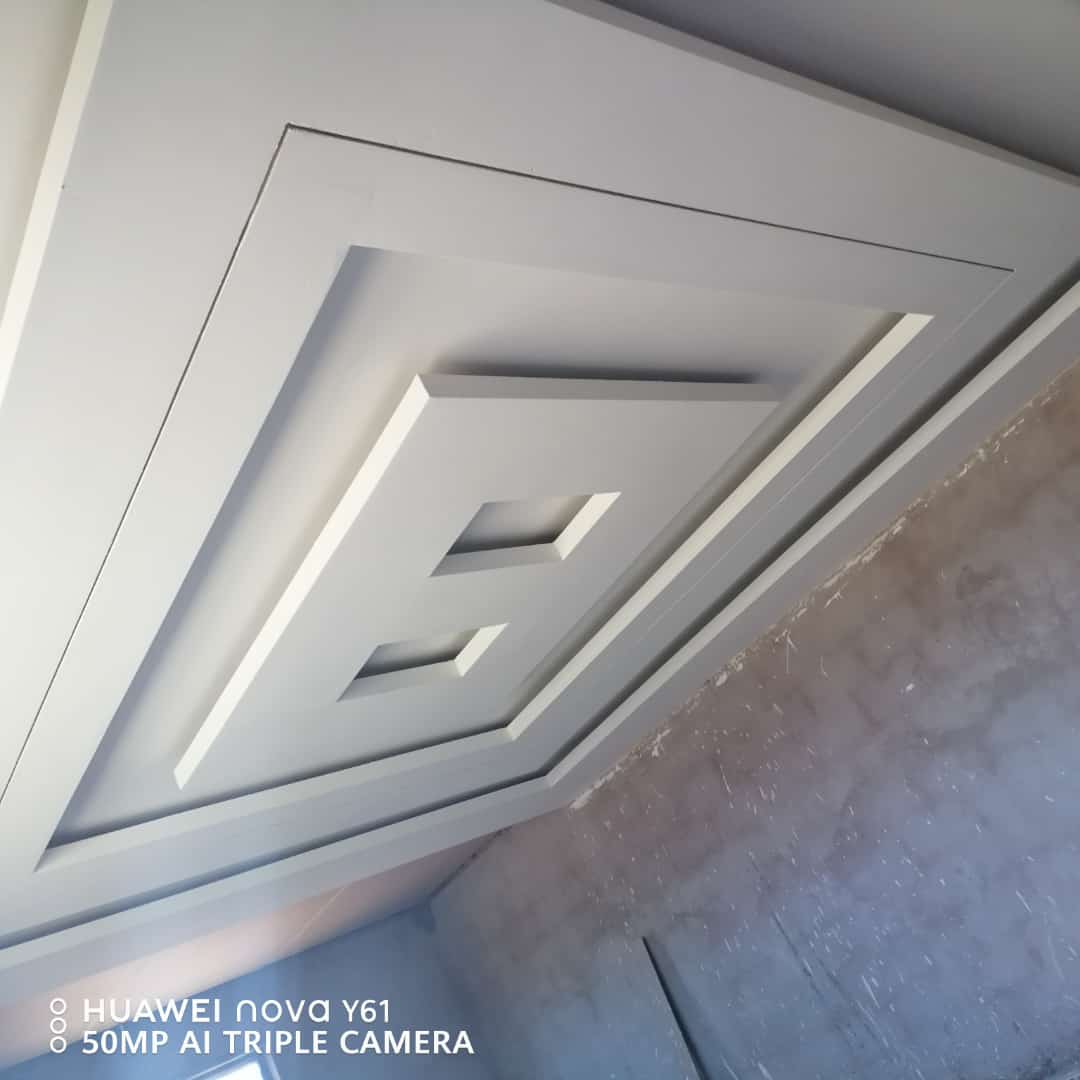 WhatsApp Image 2024-04-02 at 06.29.45_f172ea45 WhatsApp Image 2024-04-02 at 06.29.45_f172ea45